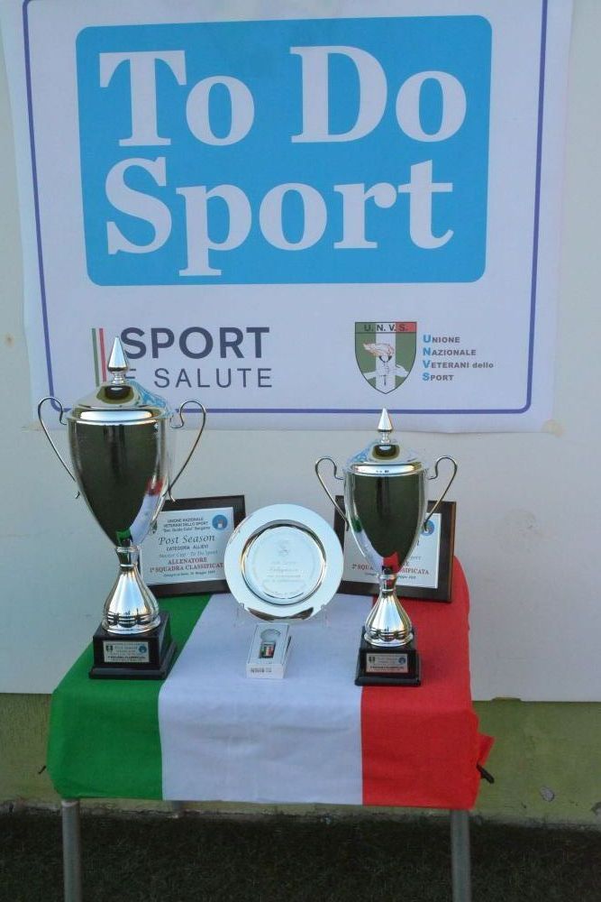 cologno al serio 30/05/2025