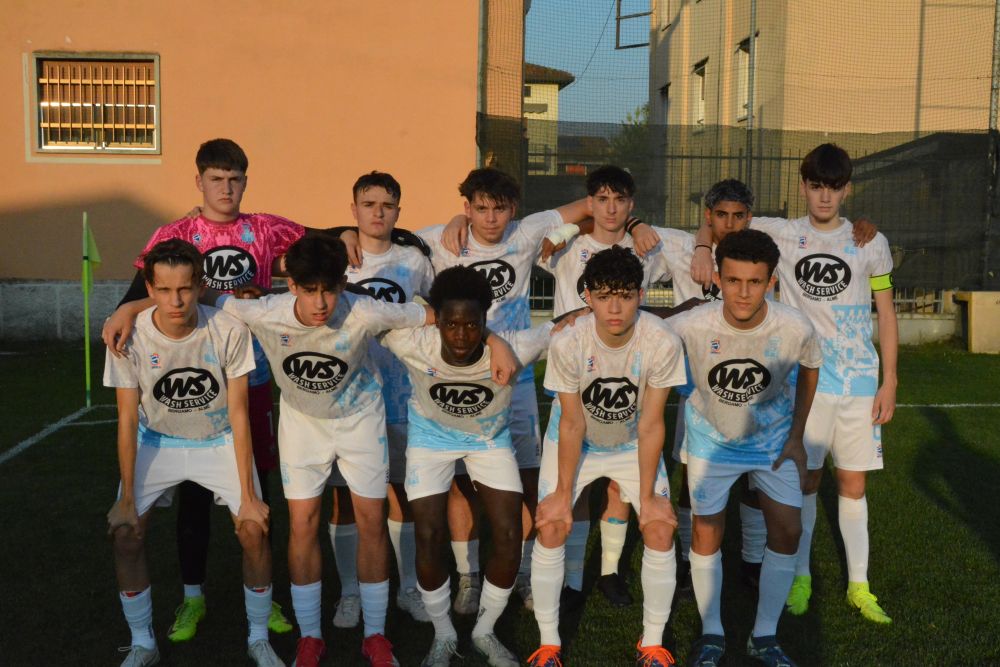 cologno al serio 30/05/2025