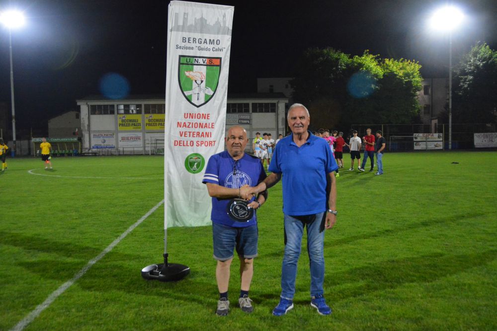 cologno al serio 30/05/2025