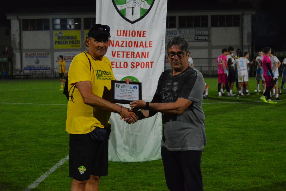 cologno al serio 30/05/2025