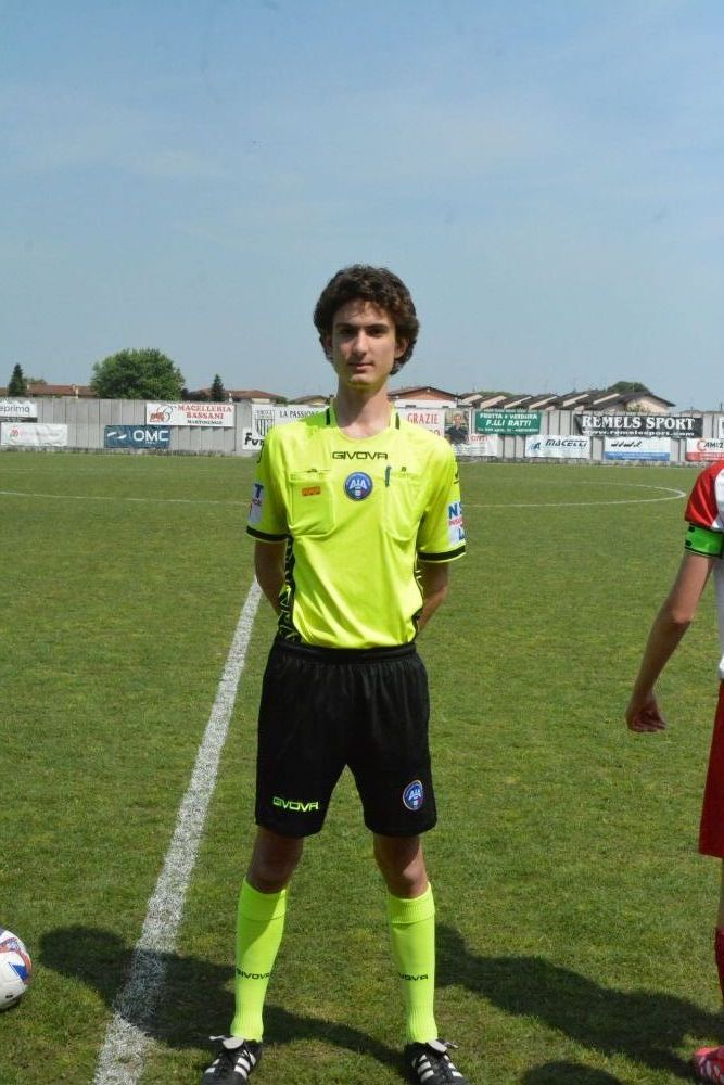 Martinengo 31/05/2025