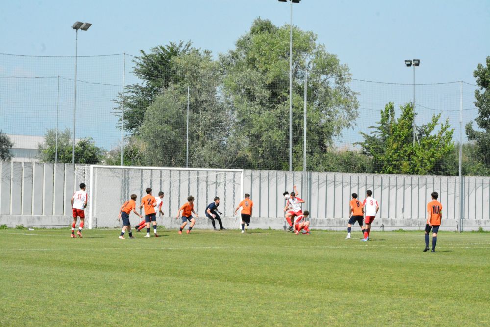 Martinengo 31/05/2025