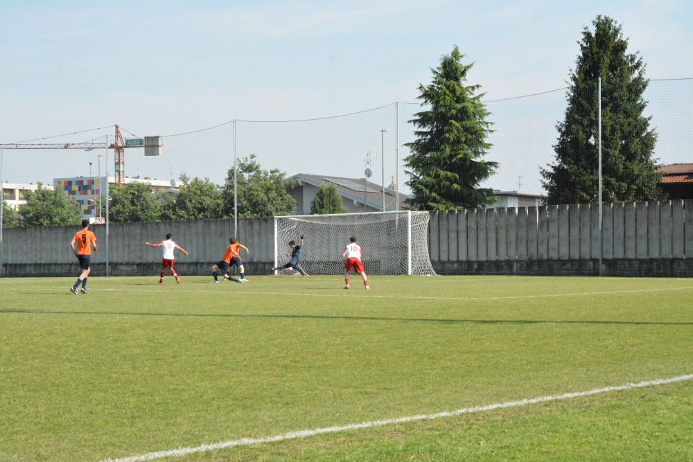Martinengo 31/05/2025