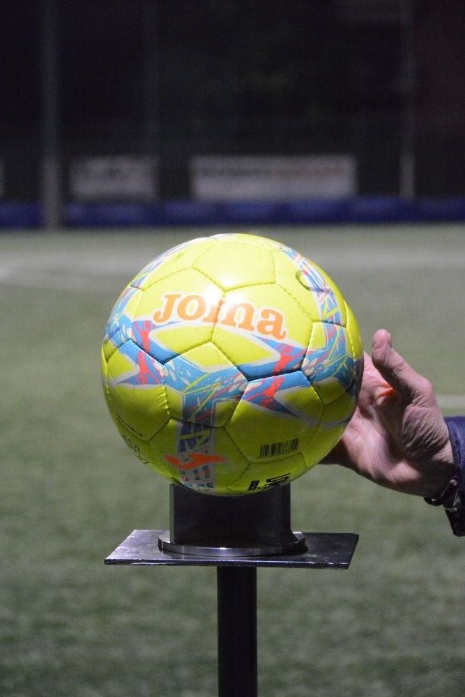 Bergamo Colognola 08/04/2026