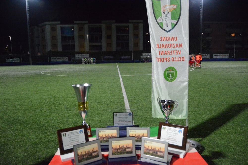 Bergamo Colognola 08/04/2026