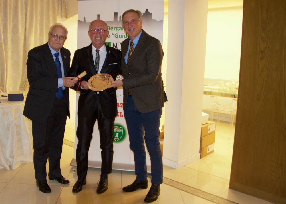 Palazzago 07/12/2024