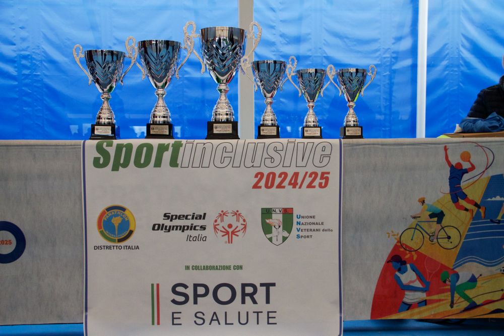 20/21/28 febbraio 2025