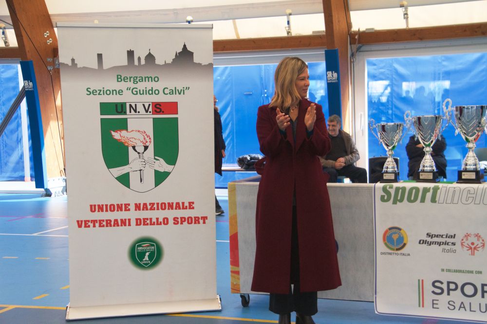 20/21/28 febbraio 2025