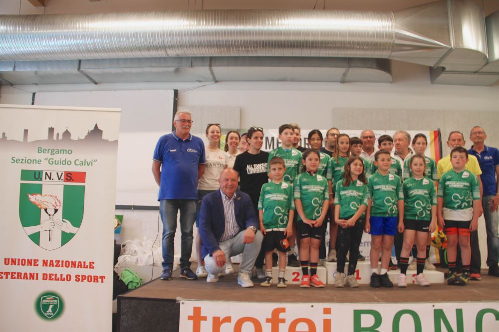 Bolgare 25/04/2026