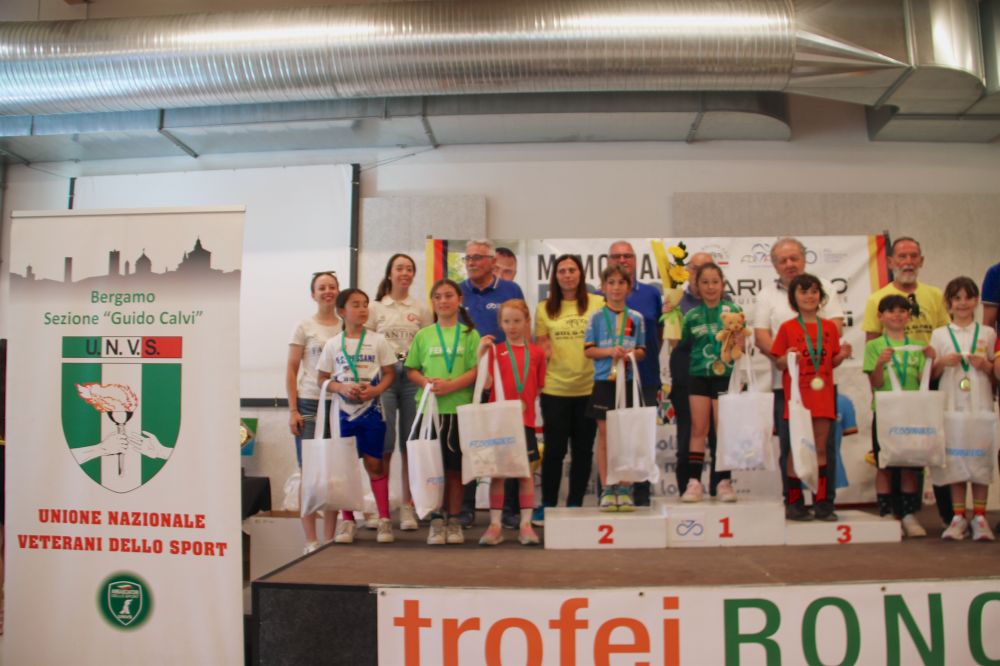 Bolgare 25/04/2026