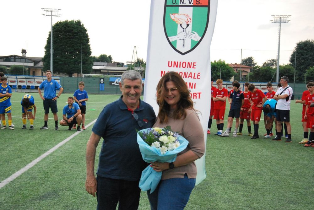 Zingonia 07/06/2025