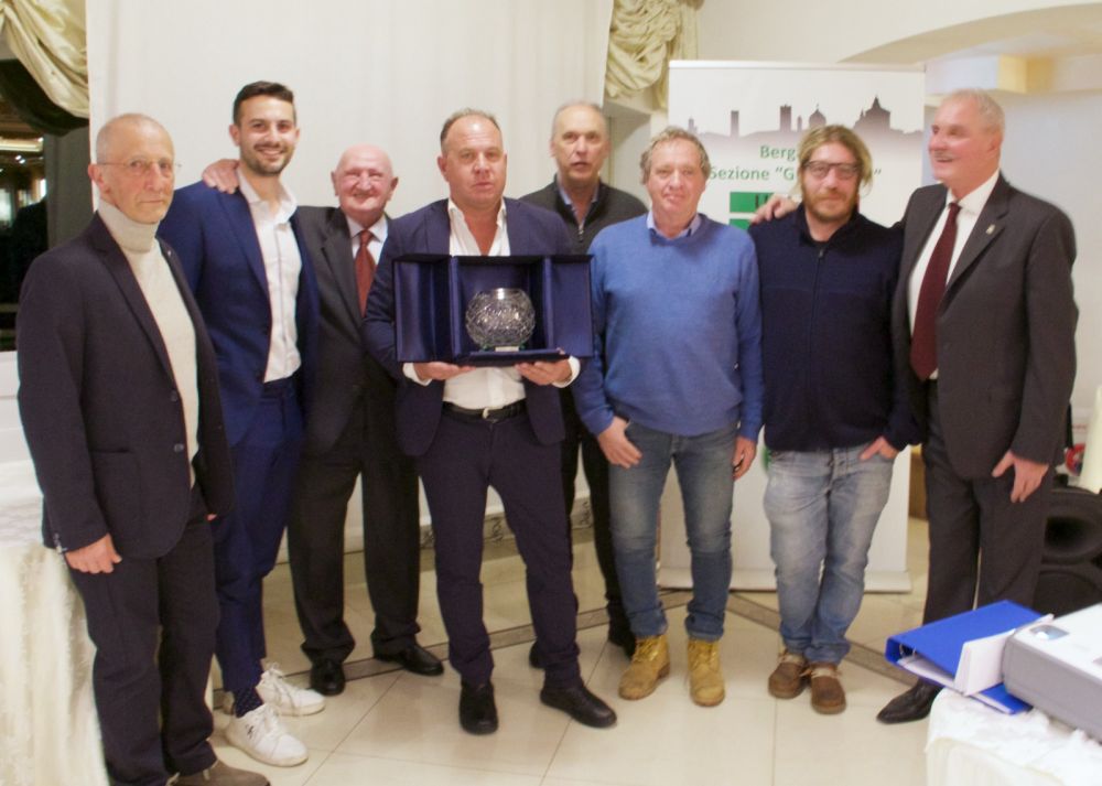 Festa Sociale 2023