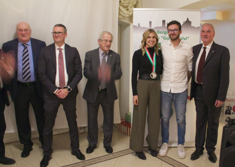 Festa Sociale 2023